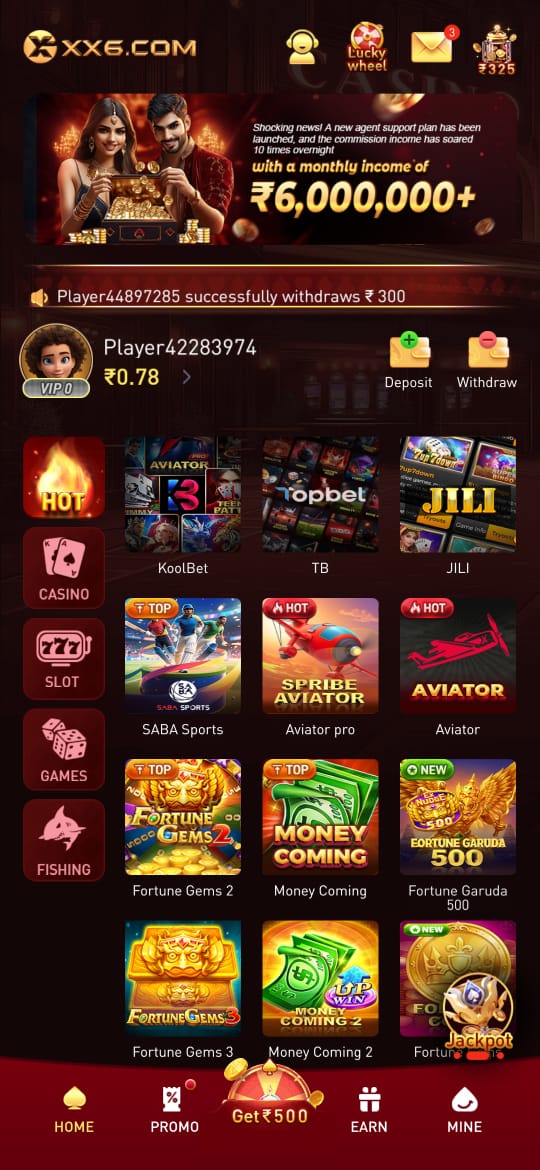 xx9gameapk