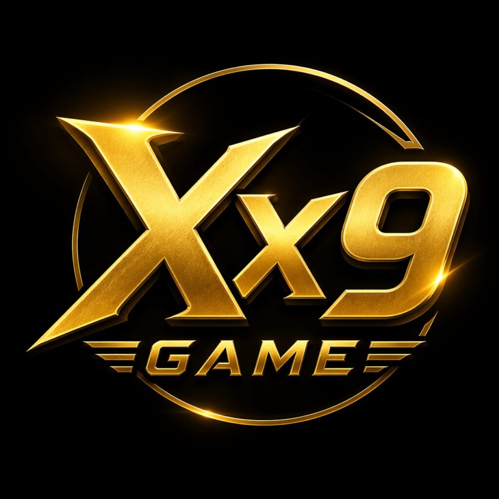xx9gamedownload