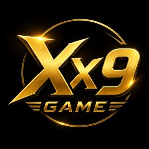 xx9gamedownload